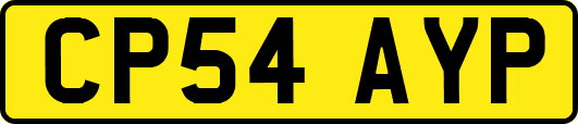 CP54AYP