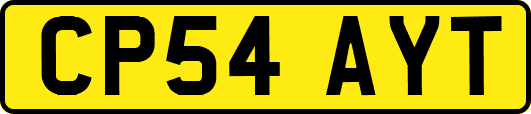 CP54AYT