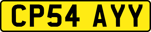CP54AYY