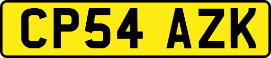 CP54AZK