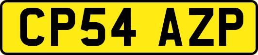 CP54AZP