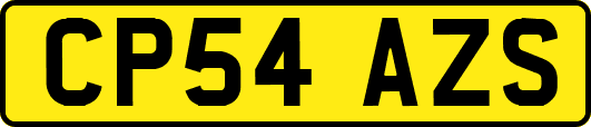 CP54AZS