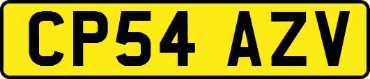 CP54AZV