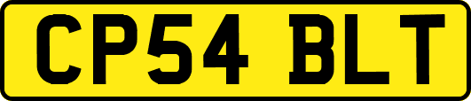CP54BLT