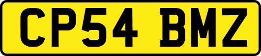 CP54BMZ