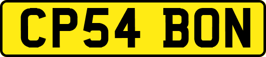 CP54BON