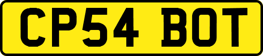 CP54BOT