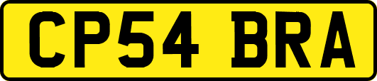 CP54BRA