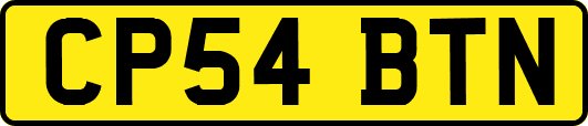 CP54BTN
