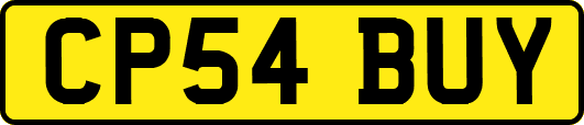 CP54BUY