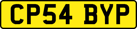 CP54BYP