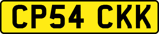 CP54CKK