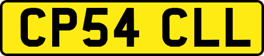 CP54CLL