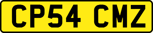 CP54CMZ