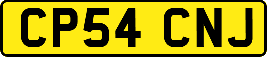 CP54CNJ