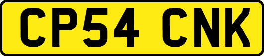 CP54CNK