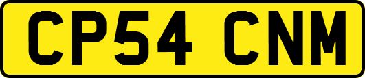 CP54CNM