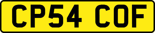CP54COF