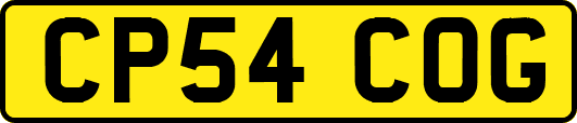 CP54COG
