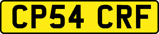 CP54CRF
