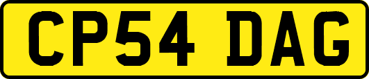 CP54DAG