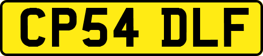 CP54DLF