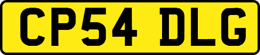 CP54DLG