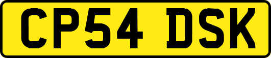 CP54DSK