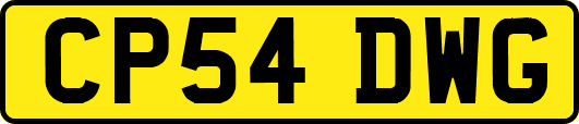 CP54DWG