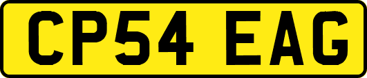 CP54EAG