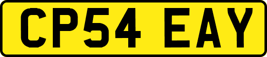 CP54EAY