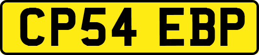 CP54EBP