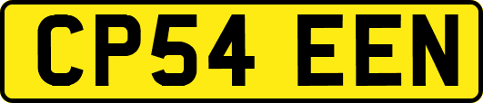 CP54EEN
