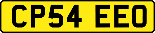 CP54EEO