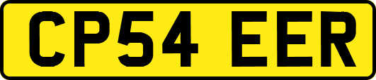 CP54EER
