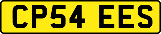 CP54EES