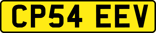CP54EEV