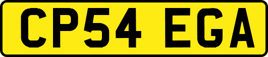CP54EGA