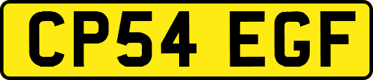 CP54EGF