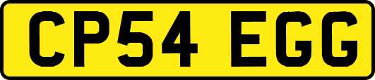 CP54EGG