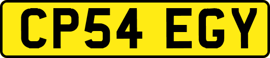 CP54EGY