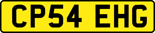 CP54EHG