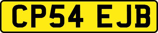 CP54EJB