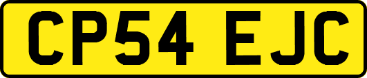 CP54EJC
