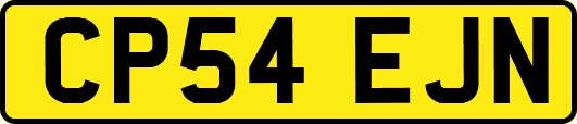 CP54EJN