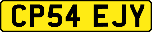 CP54EJY