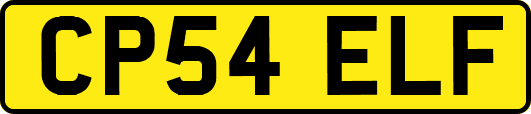 CP54ELF