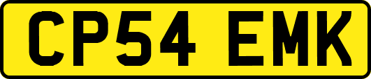 CP54EMK