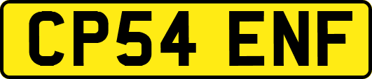 CP54ENF