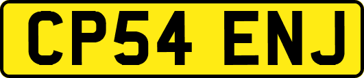 CP54ENJ